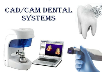 Cad Cam